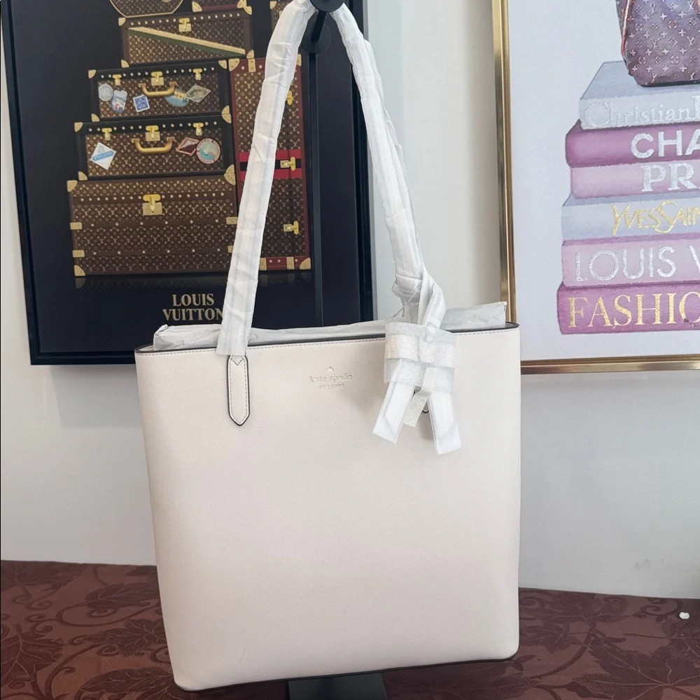πHPπβ οΈ Kate spade Brynn Tote Bag - Picture 7 of 14